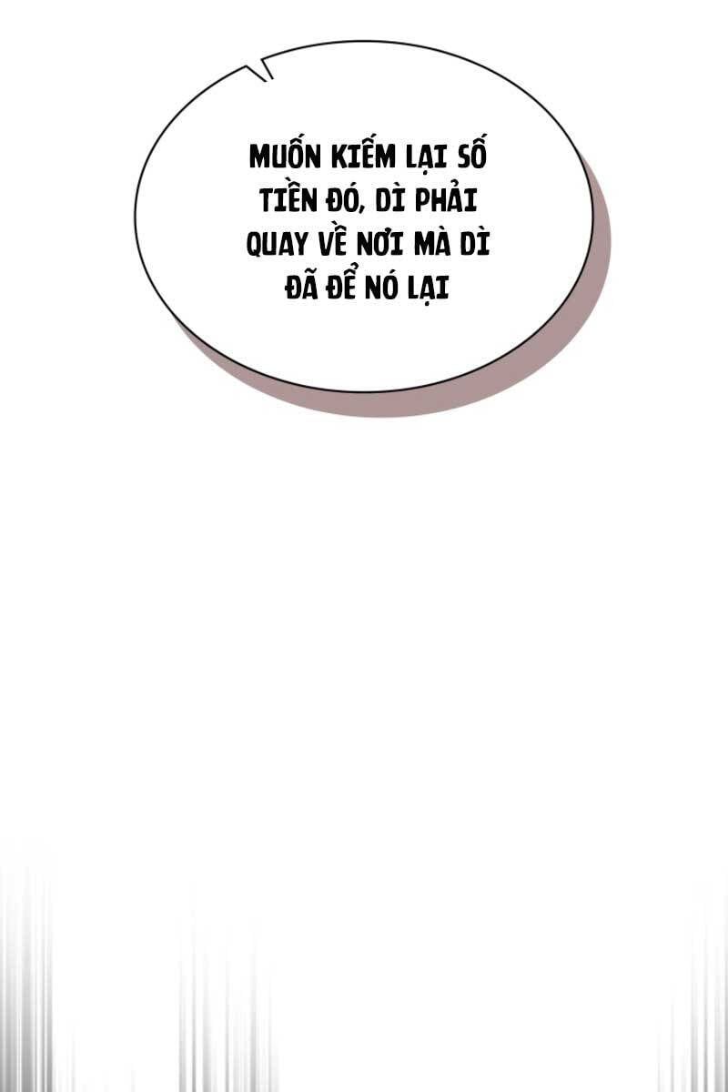 đọc truyện Cảnh Sát Thiên Tài Chuyển Sinh Chương 13 ảnh 108 tại Thiên Thai Truyện