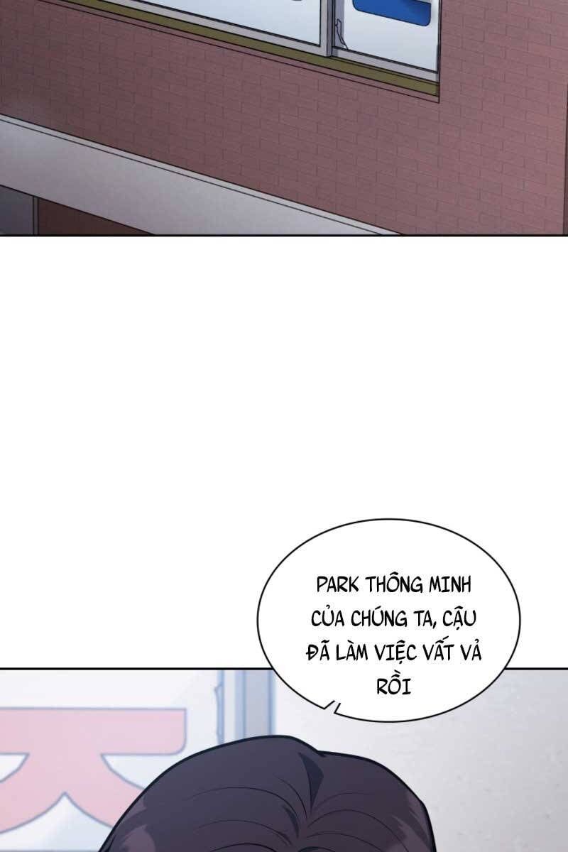 đọc truyện Cảnh Sát Thiên Tài Chuyển Sinh Chương 13 ảnh 110 tại Thiên Thai Truyện