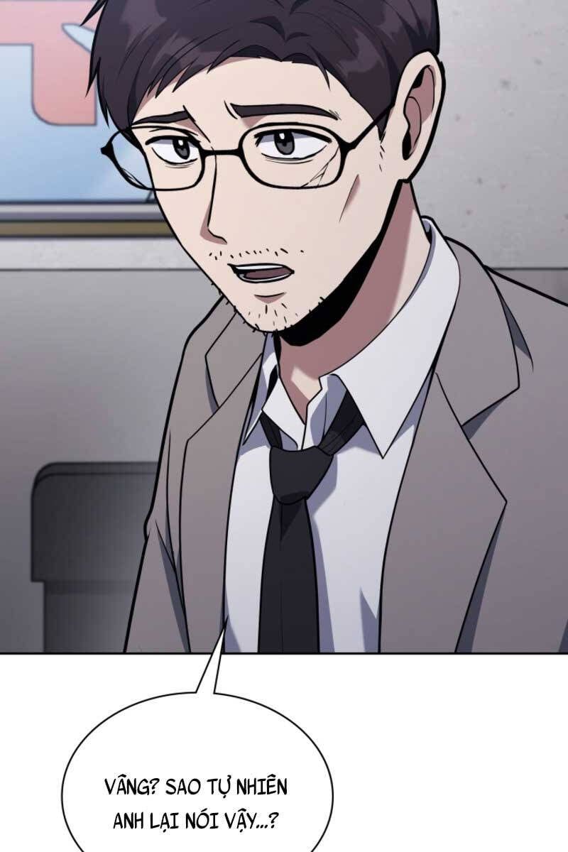 đọc truyện Cảnh Sát Thiên Tài Chuyển Sinh Chương 13 ảnh 111 tại Thiên Thai Truyện