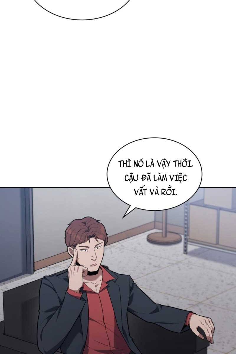 đọc truyện Cảnh Sát Thiên Tài Chuyển Sinh Chương 13 ảnh 112 tại Thiên Thai Truyện