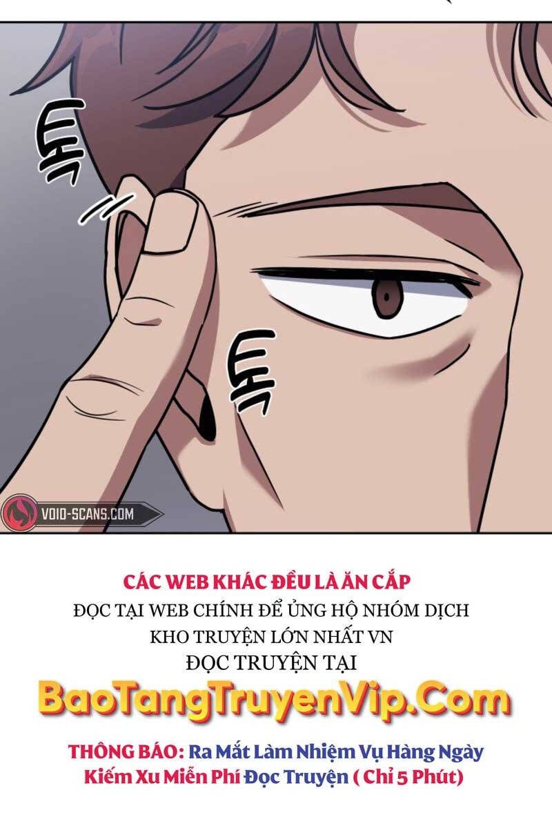 đọc truyện Cảnh Sát Thiên Tài Chuyển Sinh Chương 13 ảnh 114 tại Thiên Thai Truyện