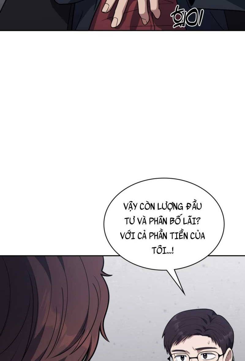 đọc truyện Cảnh Sát Thiên Tài Chuyển Sinh Chương 13 ảnh 116 tại Thiên Thai Truyện