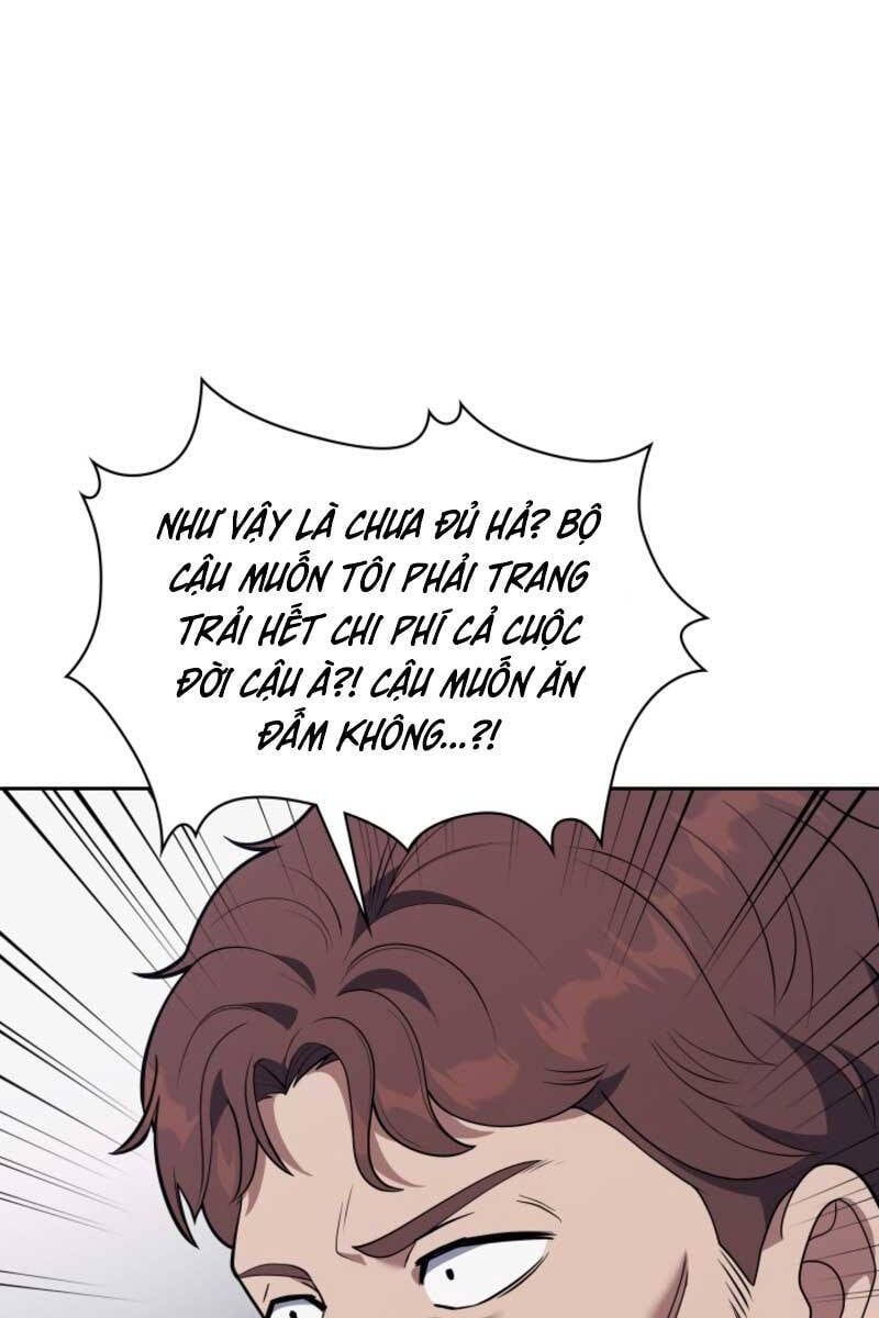 đọc truyện Cảnh Sát Thiên Tài Chuyển Sinh Chương 13 ảnh 118 tại Thiên Thai Truyện