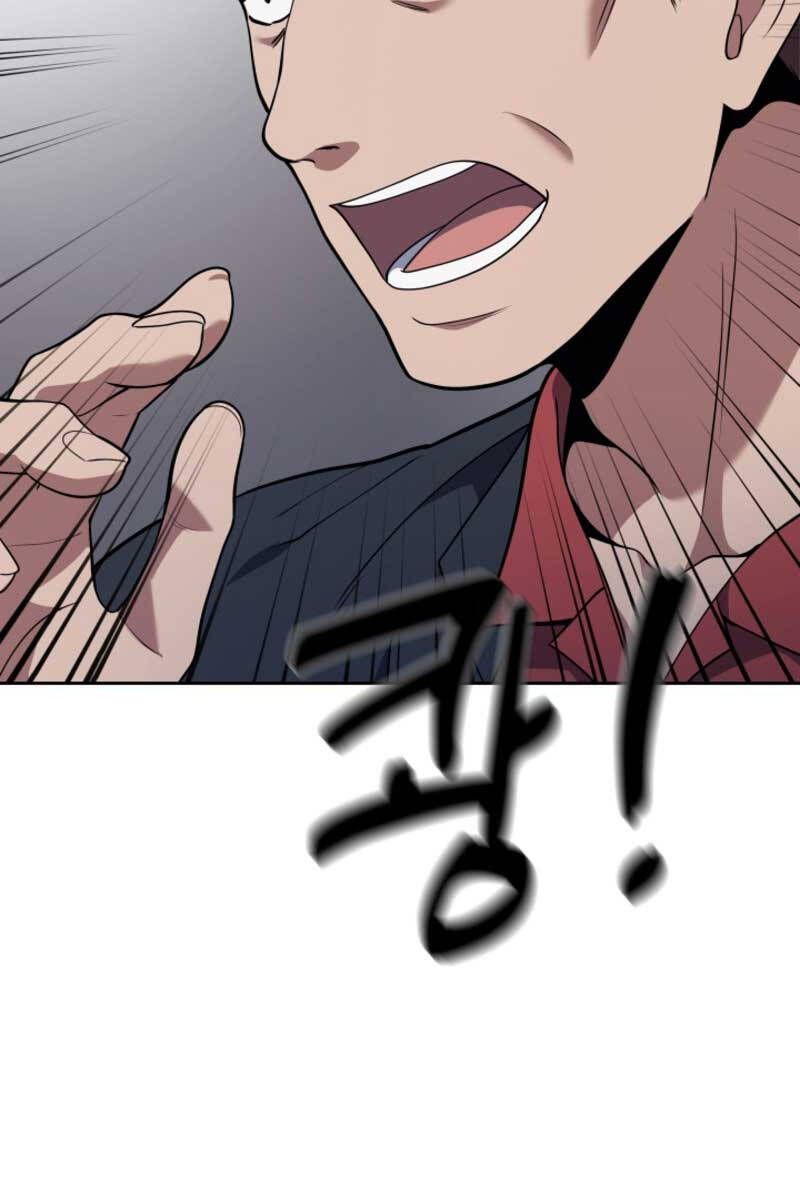 đọc truyện Cảnh Sát Thiên Tài Chuyển Sinh Chương 13 ảnh 119 tại Thiên Thai Truyện