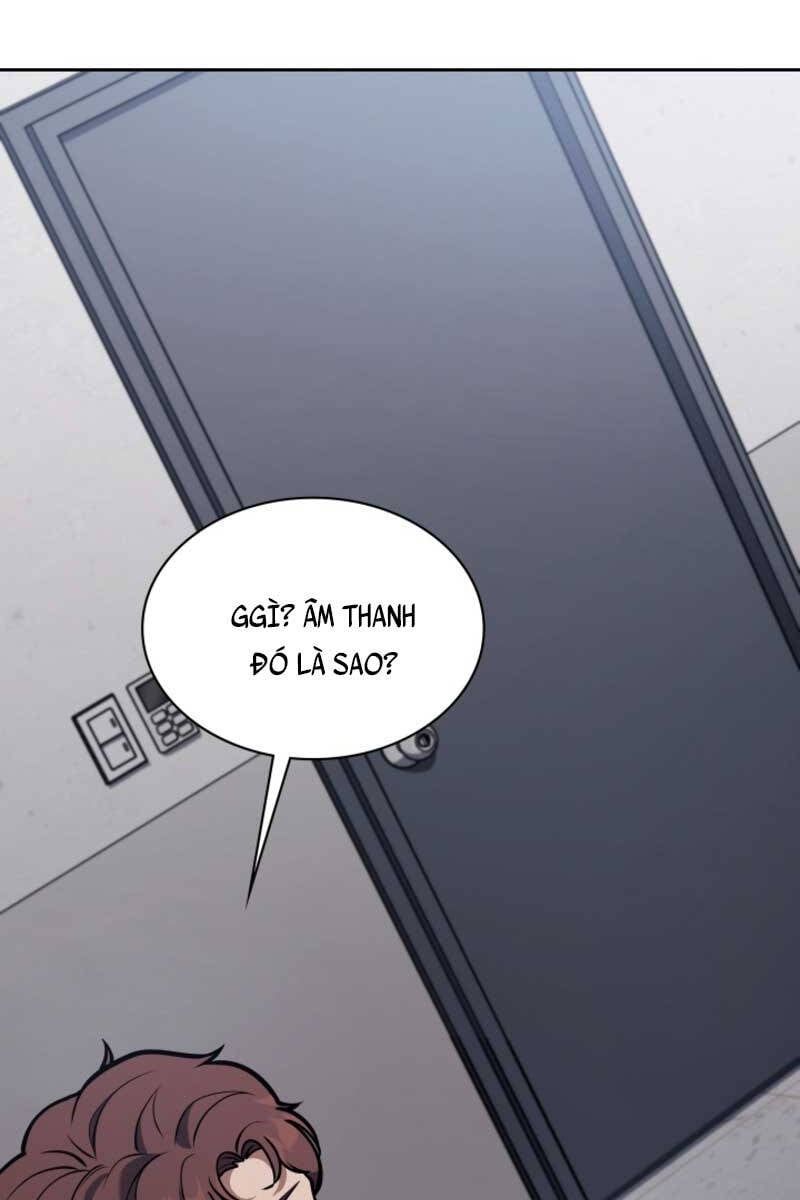 đọc truyện Cảnh Sát Thiên Tài Chuyển Sinh Chương 13 ảnh 120 tại Thiên Thai Truyện