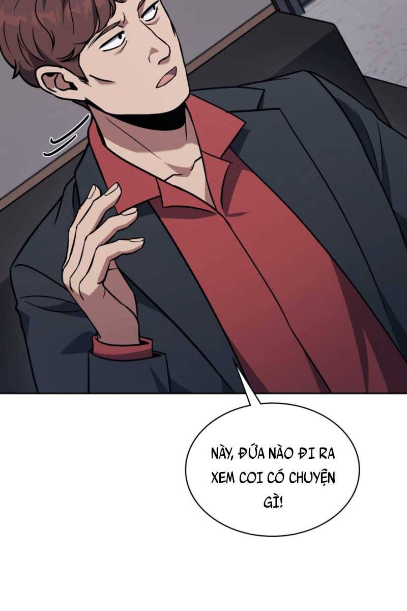 đọc truyện Cảnh Sát Thiên Tài Chuyển Sinh Chương 13 ảnh 121 tại Thiên Thai Truyện