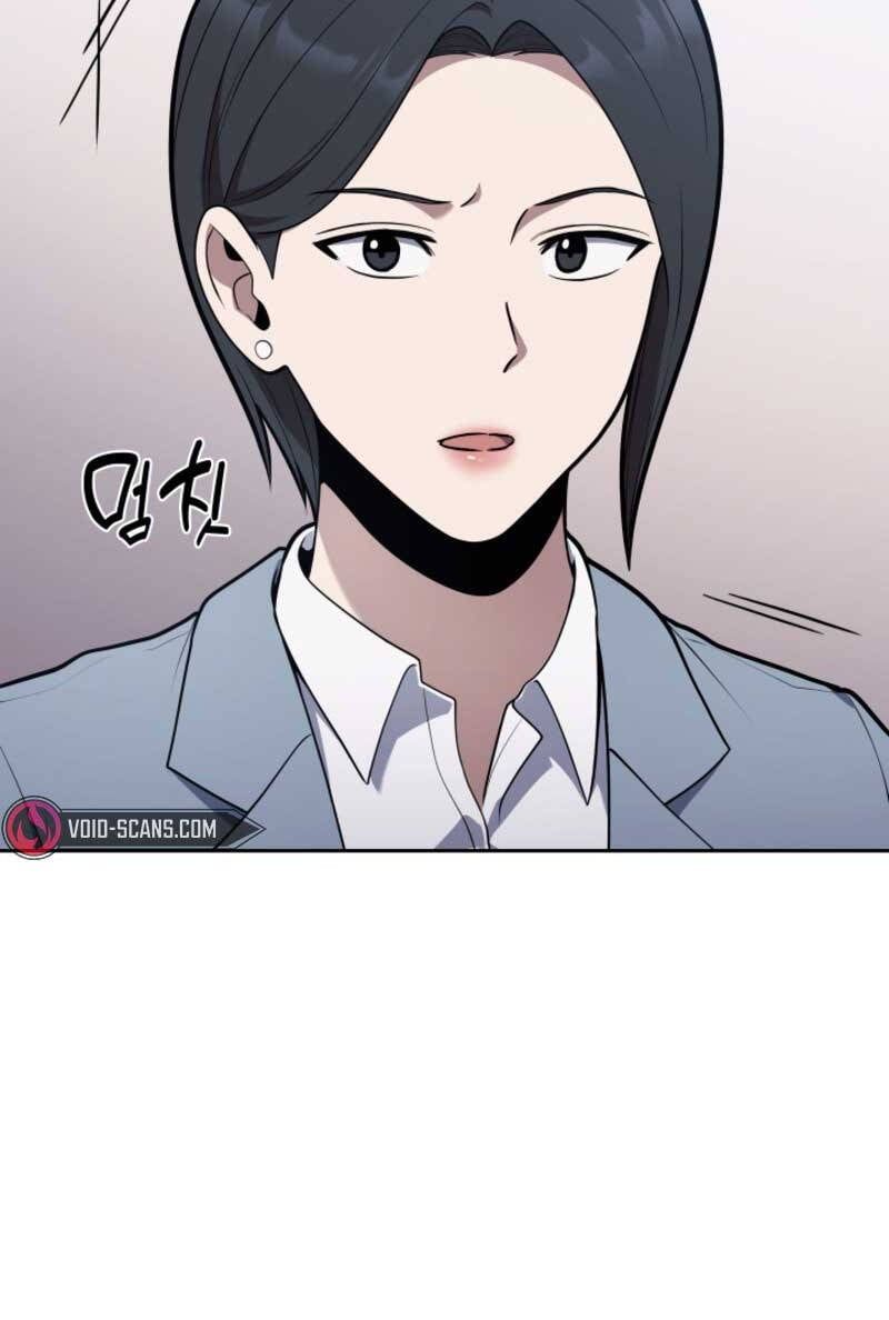 đọc truyện Cảnh Sát Thiên Tài Chuyển Sinh Chương 13 ảnh 14 tại Thiên Thai Truyện