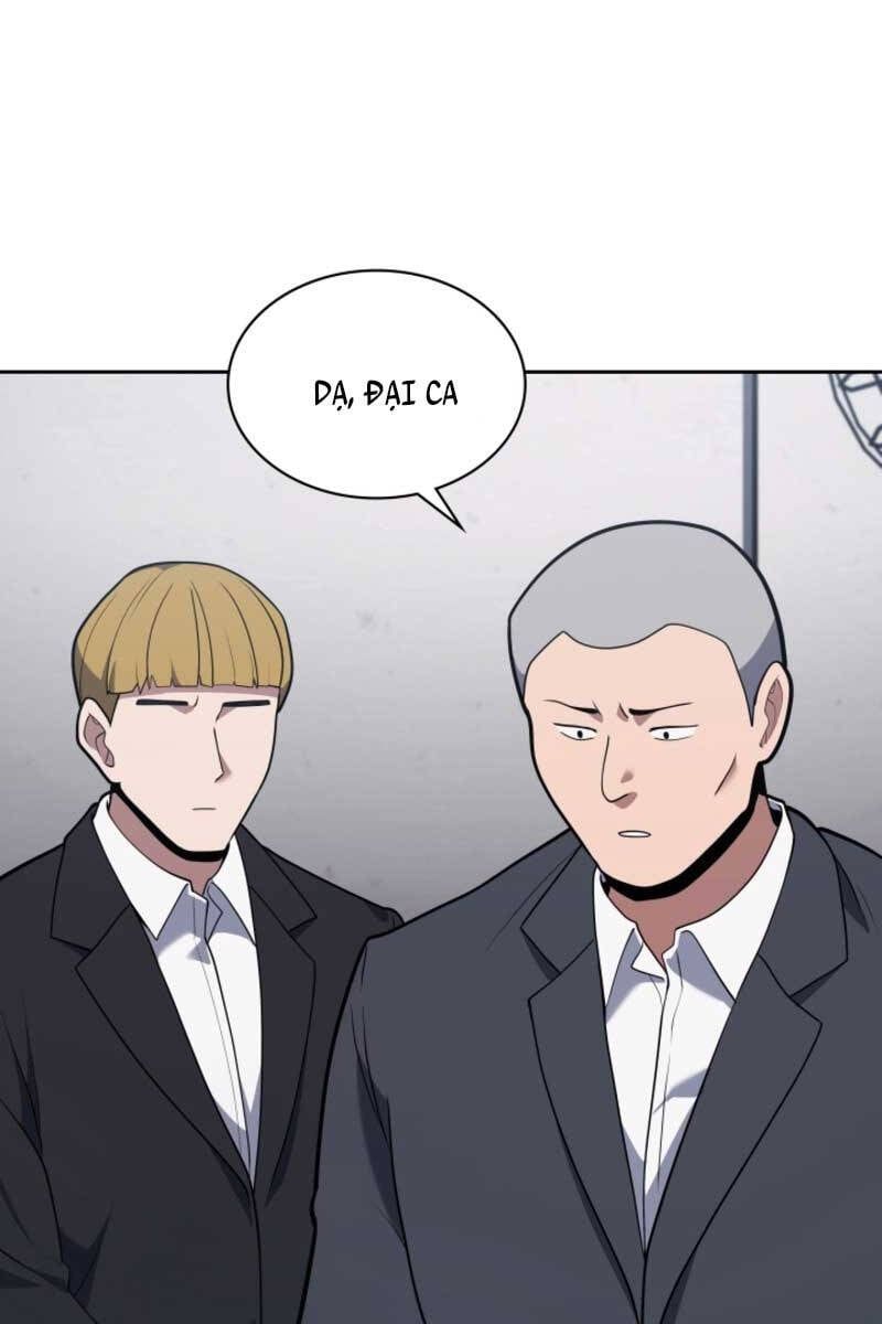 đọc truyện Cảnh Sát Thiên Tài Chuyển Sinh Chương 13 ảnh 122 tại Thiên Thai Truyện