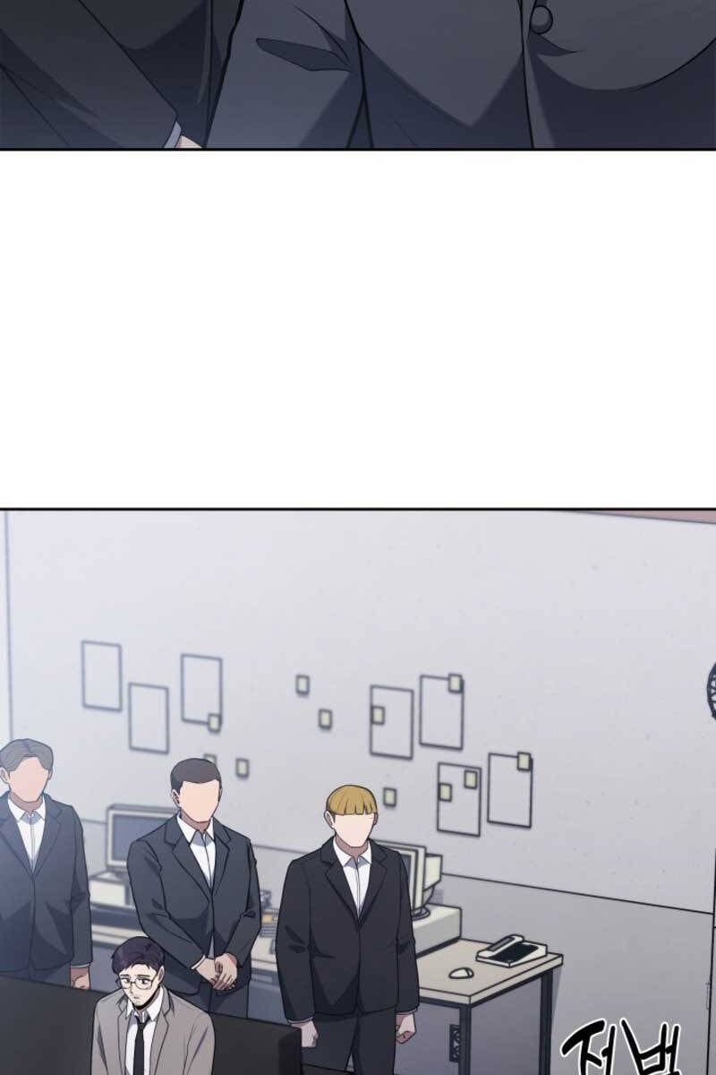 đọc truyện Cảnh Sát Thiên Tài Chuyển Sinh Chương 13 ảnh 123 tại Thiên Thai Truyện