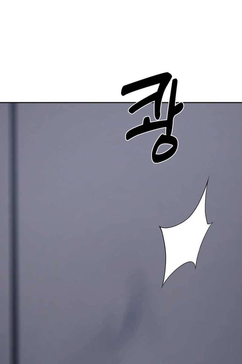 đọc truyện Cảnh Sát Thiên Tài Chuyển Sinh Chương 13 ảnh 125 tại Thiên Thai Truyện