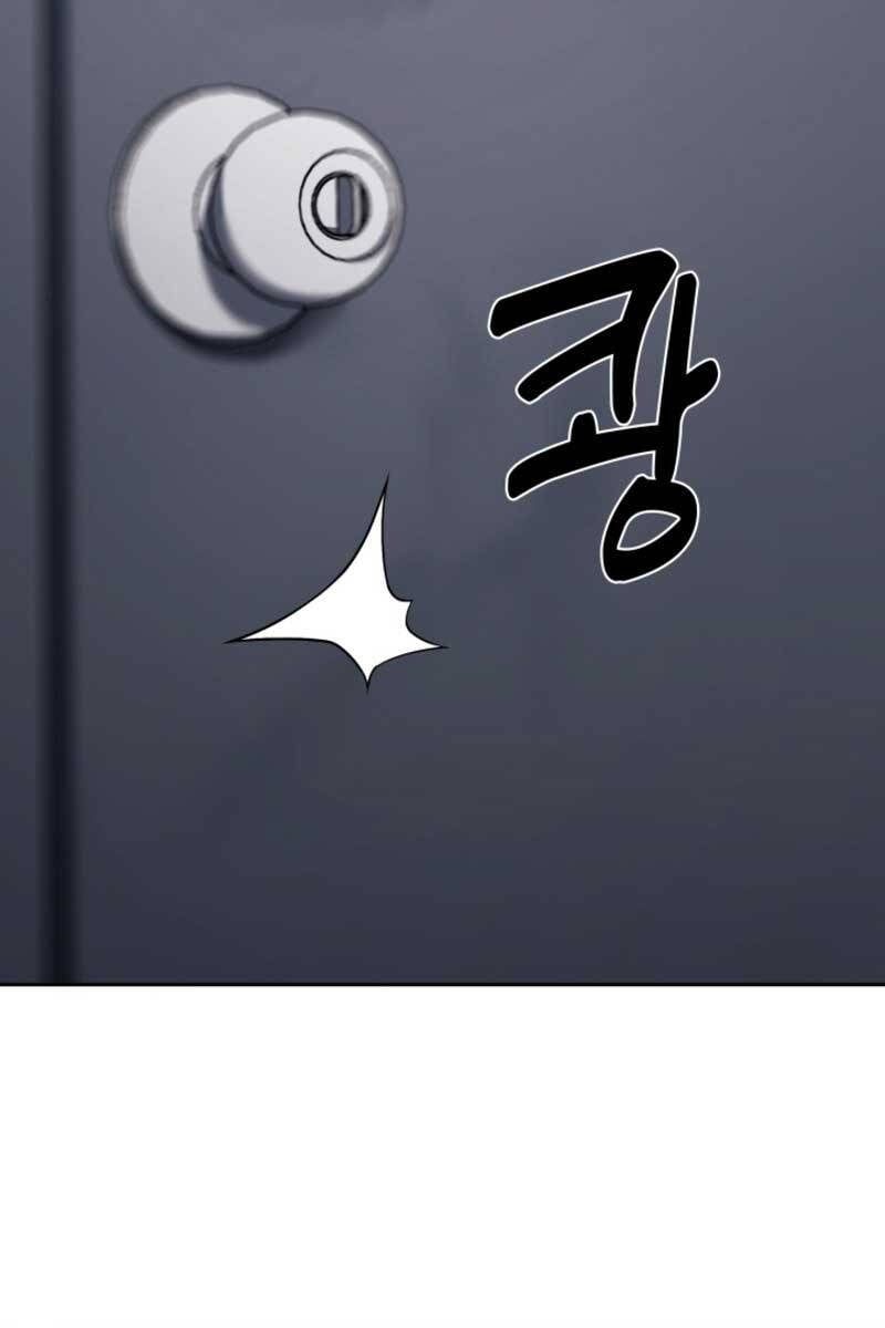 đọc truyện Cảnh Sát Thiên Tài Chuyển Sinh Chương 13 ảnh 126 tại Thiên Thai Truyện