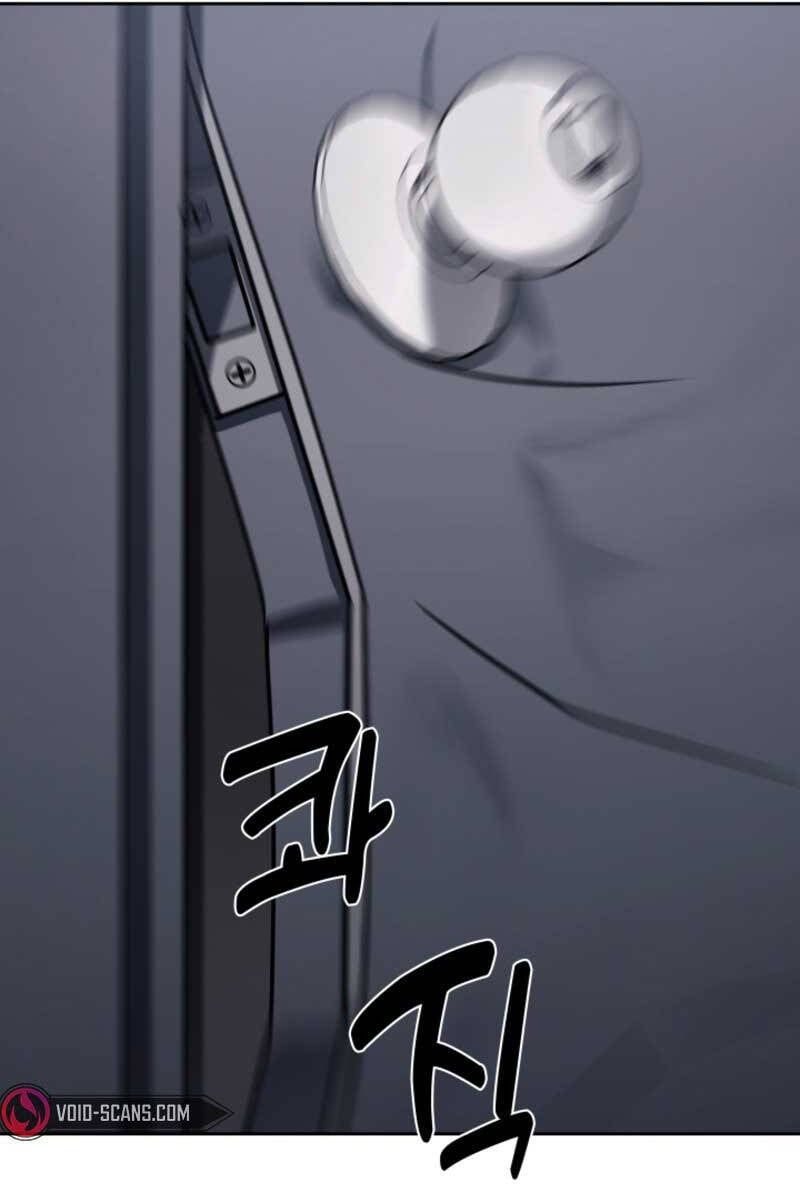 đọc truyện Cảnh Sát Thiên Tài Chuyển Sinh Chương 13 ảnh 127 tại Thiên Thai Truyện