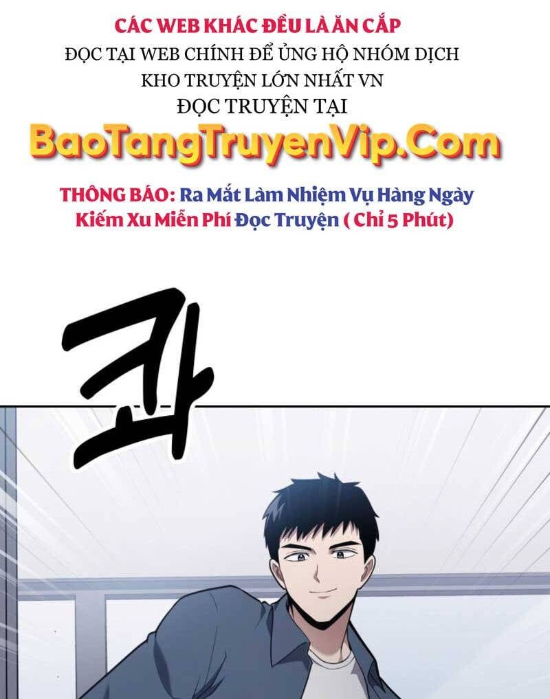 đọc truyện Cảnh Sát Thiên Tài Chuyển Sinh Chương 13 ảnh 128 tại Thiên Thai Truyện