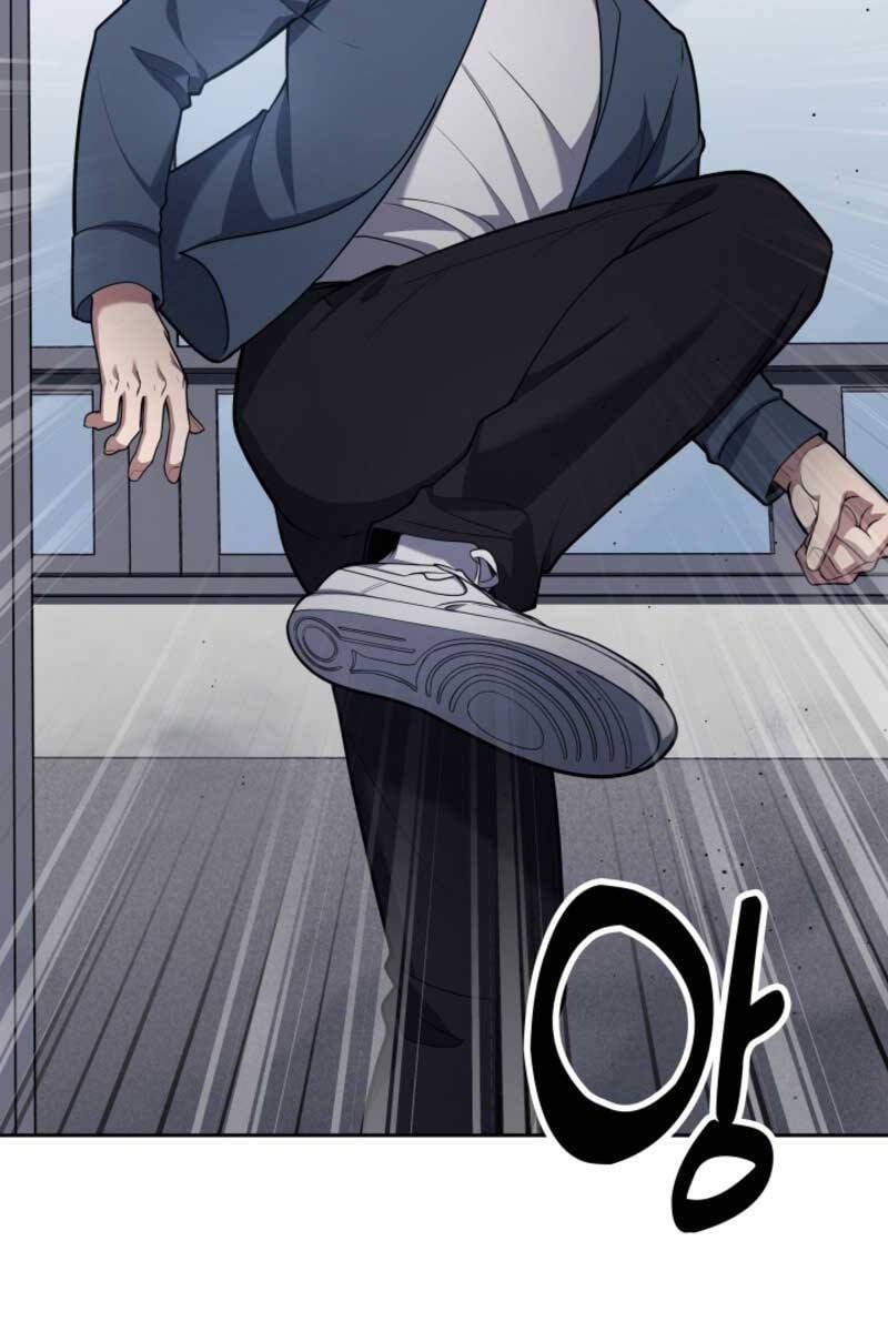 đọc truyện Cảnh Sát Thiên Tài Chuyển Sinh Chương 13 ảnh 129 tại Thiên Thai Truyện