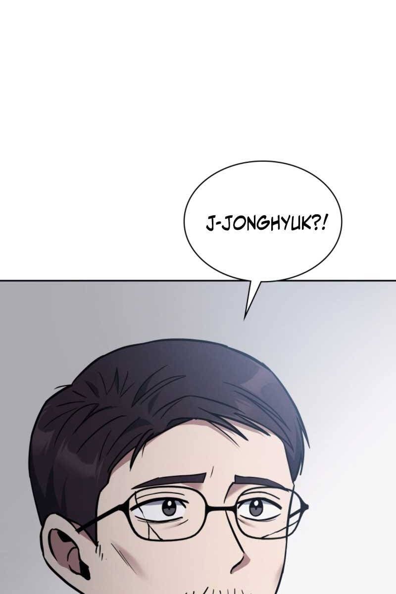 đọc truyện Cảnh Sát Thiên Tài Chuyển Sinh Chương 13 ảnh 130 tại Thiên Thai Truyện