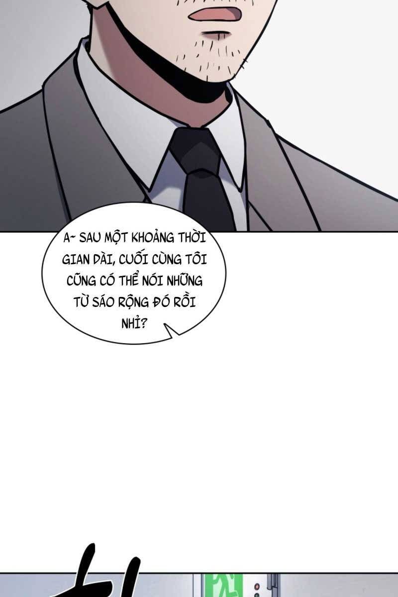 đọc truyện Cảnh Sát Thiên Tài Chuyển Sinh Chương 13 ảnh 131 tại Thiên Thai Truyện