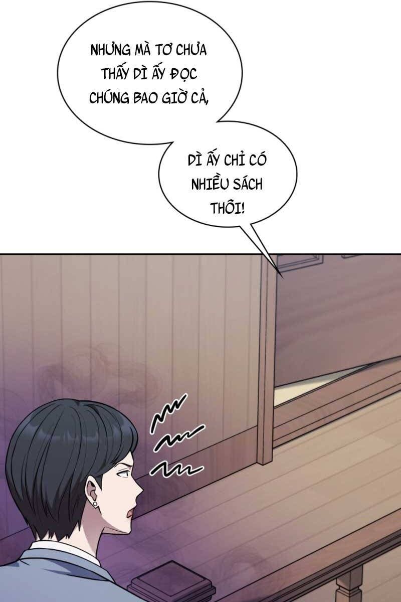 đọc truyện Cảnh Sát Thiên Tài Chuyển Sinh Chương 13 ảnh 15 tại Thiên Thai Truyện