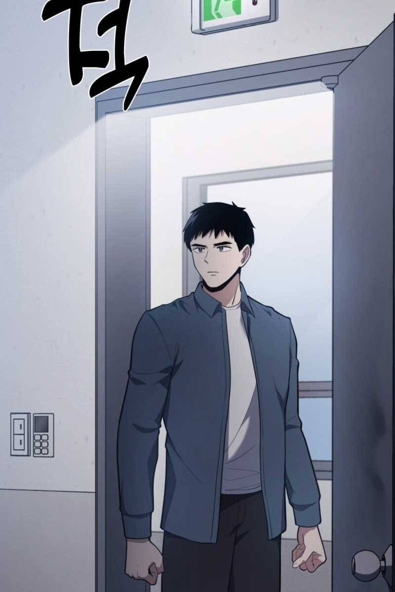 đọc truyện Cảnh Sát Thiên Tài Chuyển Sinh Chương 13 ảnh 132 tại Thiên Thai Truyện