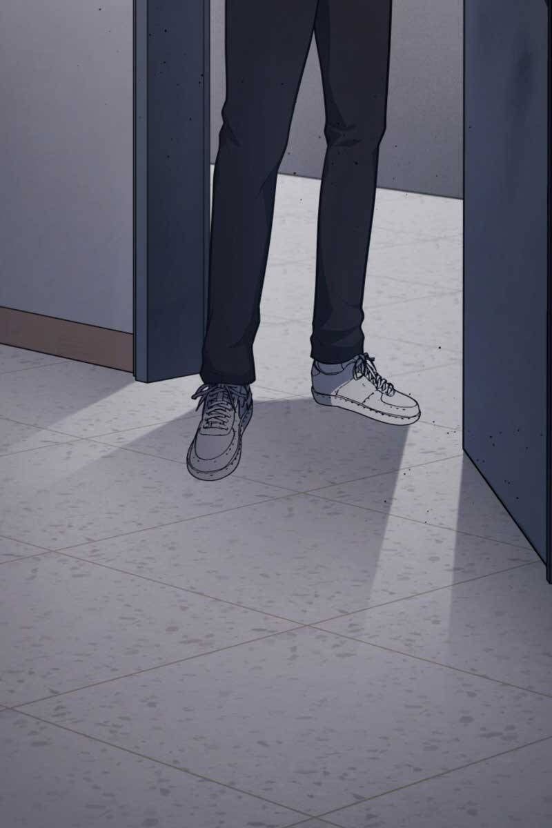 đọc truyện Cảnh Sát Thiên Tài Chuyển Sinh Chương 13 ảnh 133 tại Thiên Thai Truyện