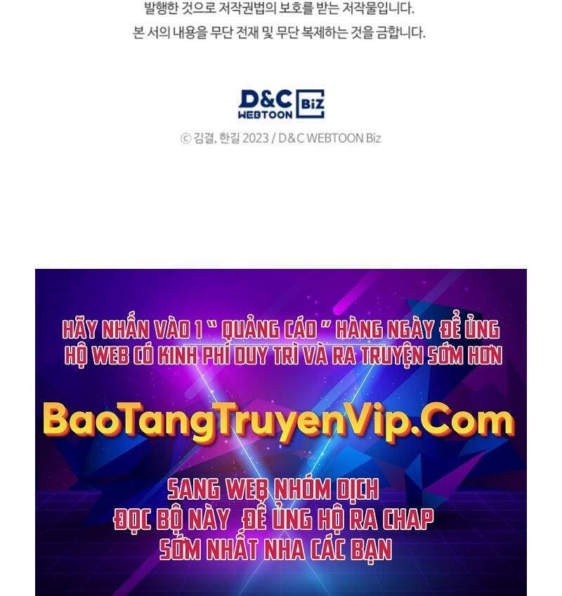 đọc truyện Cảnh Sát Thiên Tài Chuyển Sinh Chương 13 ảnh 137 tại Thiên Thai Truyện