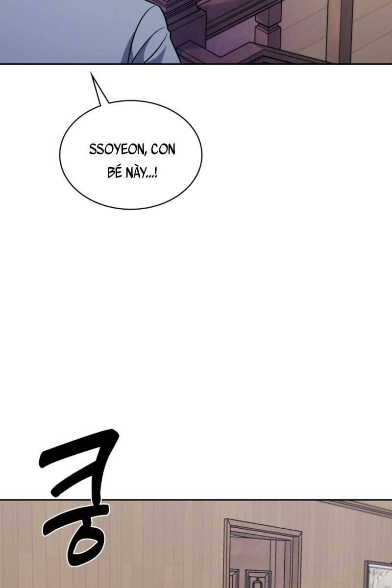 đọc truyện Cảnh Sát Thiên Tài Chuyển Sinh Chương 13 ảnh 16 tại Thiên Thai Truyện