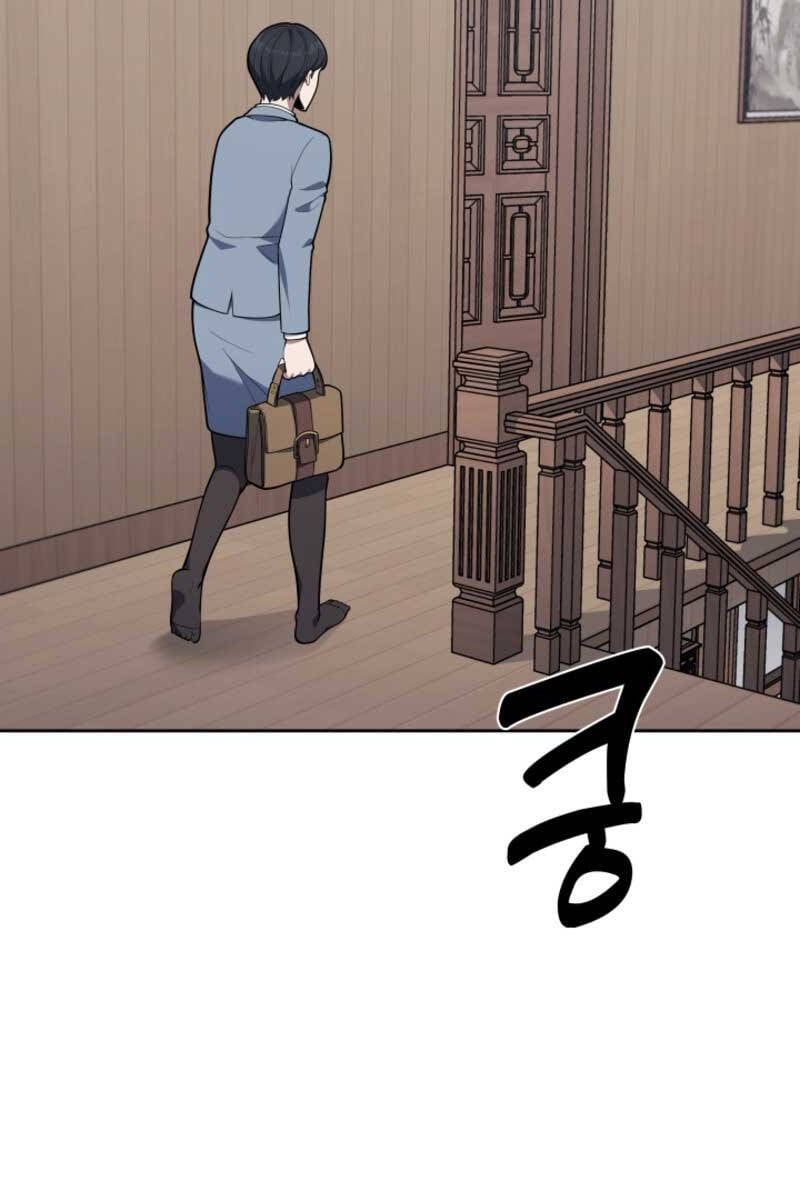 đọc truyện Cảnh Sát Thiên Tài Chuyển Sinh Chương 13 ảnh 17 tại Thiên Thai Truyện