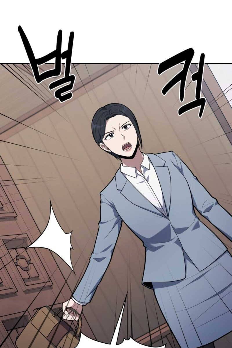 đọc truyện Cảnh Sát Thiên Tài Chuyển Sinh Chương 13 ảnh 18 tại Thiên Thai Truyện