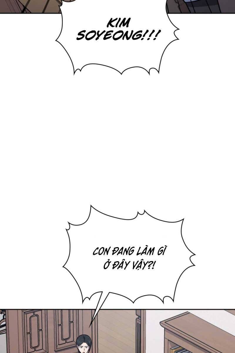 đọc truyện Cảnh Sát Thiên Tài Chuyển Sinh Chương 13 ảnh 19 tại Thiên Thai Truyện