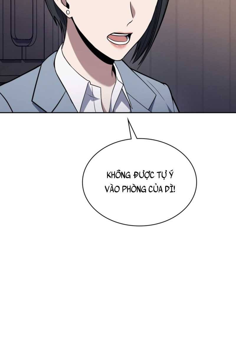 đọc truyện Cảnh Sát Thiên Tài Chuyển Sinh Chương 13 ảnh 22 tại Thiên Thai Truyện