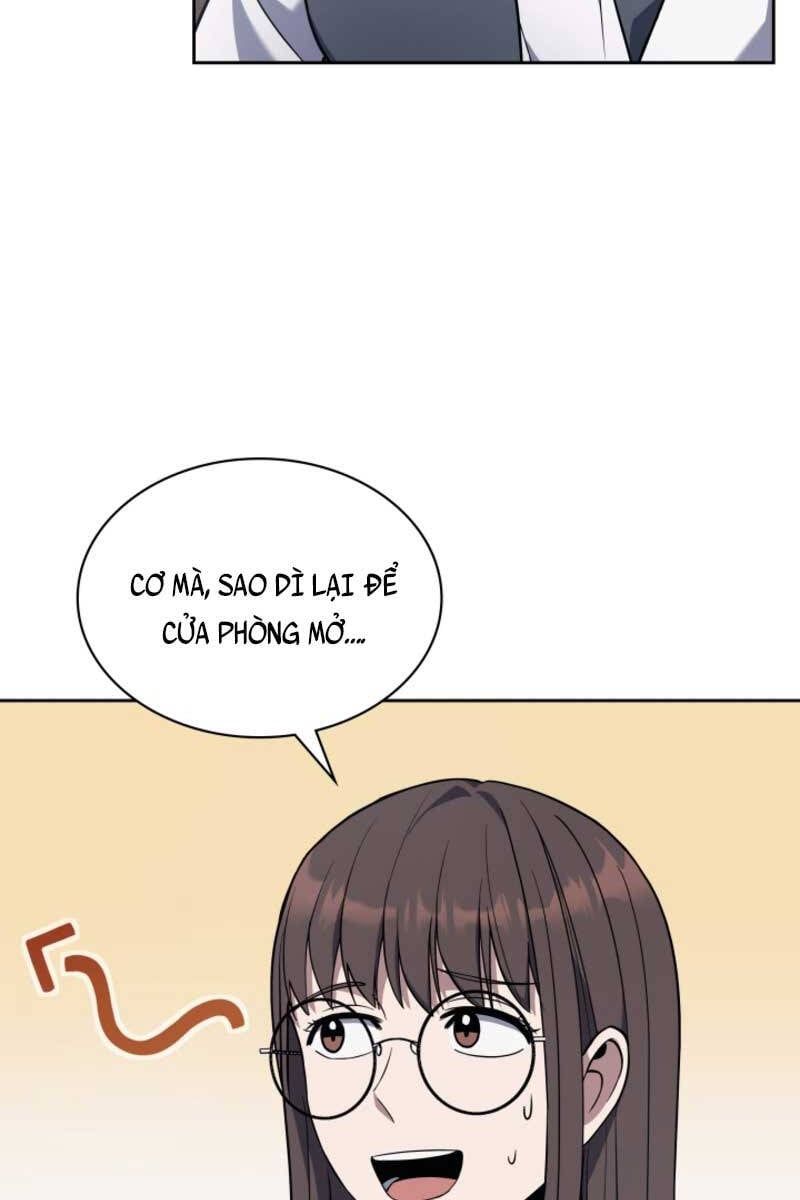 đọc truyện Cảnh Sát Thiên Tài Chuyển Sinh Chương 13 ảnh 24 tại Thiên Thai Truyện