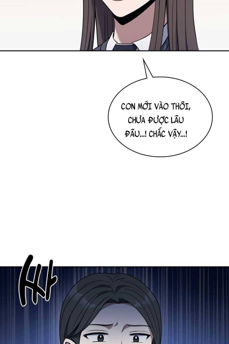 đọc truyện Cảnh Sát Thiên Tài Chuyển Sinh Chương 13 ảnh 25 tại Thiên Thai Truyện