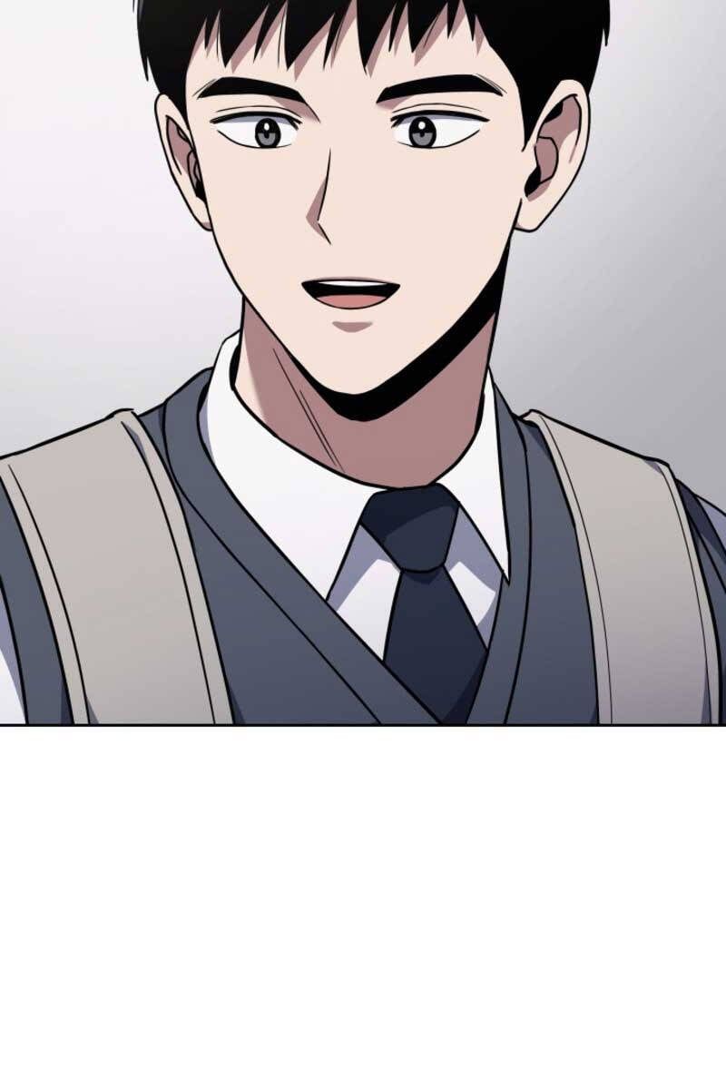 đọc truyện Cảnh Sát Thiên Tài Chuyển Sinh Chương 13 ảnh 29 tại Thiên Thai Truyện