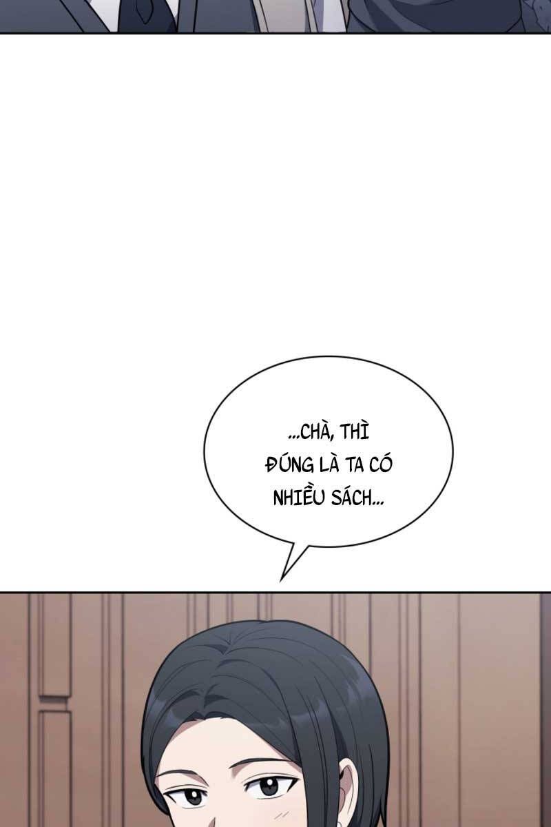 đọc truyện Cảnh Sát Thiên Tài Chuyển Sinh Chương 13 ảnh 31 tại Thiên Thai Truyện