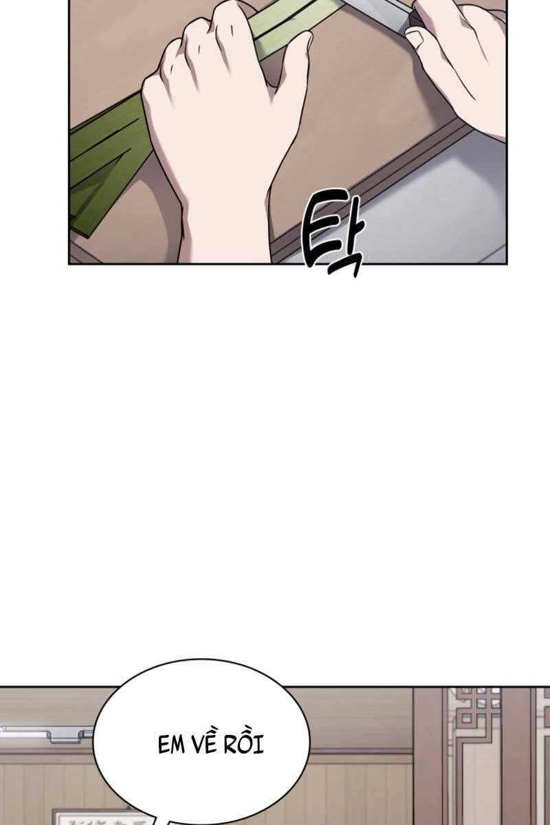 đọc truyện Cảnh Sát Thiên Tài Chuyển Sinh Chương 13 ảnh 5 tại Thiên Thai Truyện