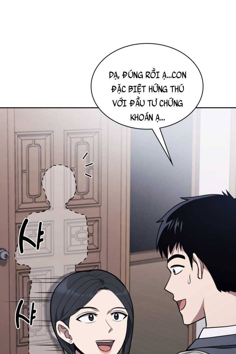 đọc truyện Cảnh Sát Thiên Tài Chuyển Sinh Chương 13 ảnh 33 tại Thiên Thai Truyện