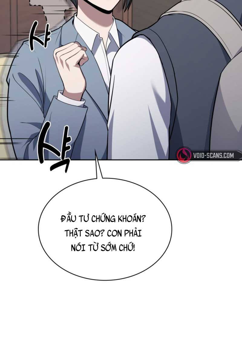 đọc truyện Cảnh Sát Thiên Tài Chuyển Sinh Chương 13 ảnh 34 tại Thiên Thai Truyện