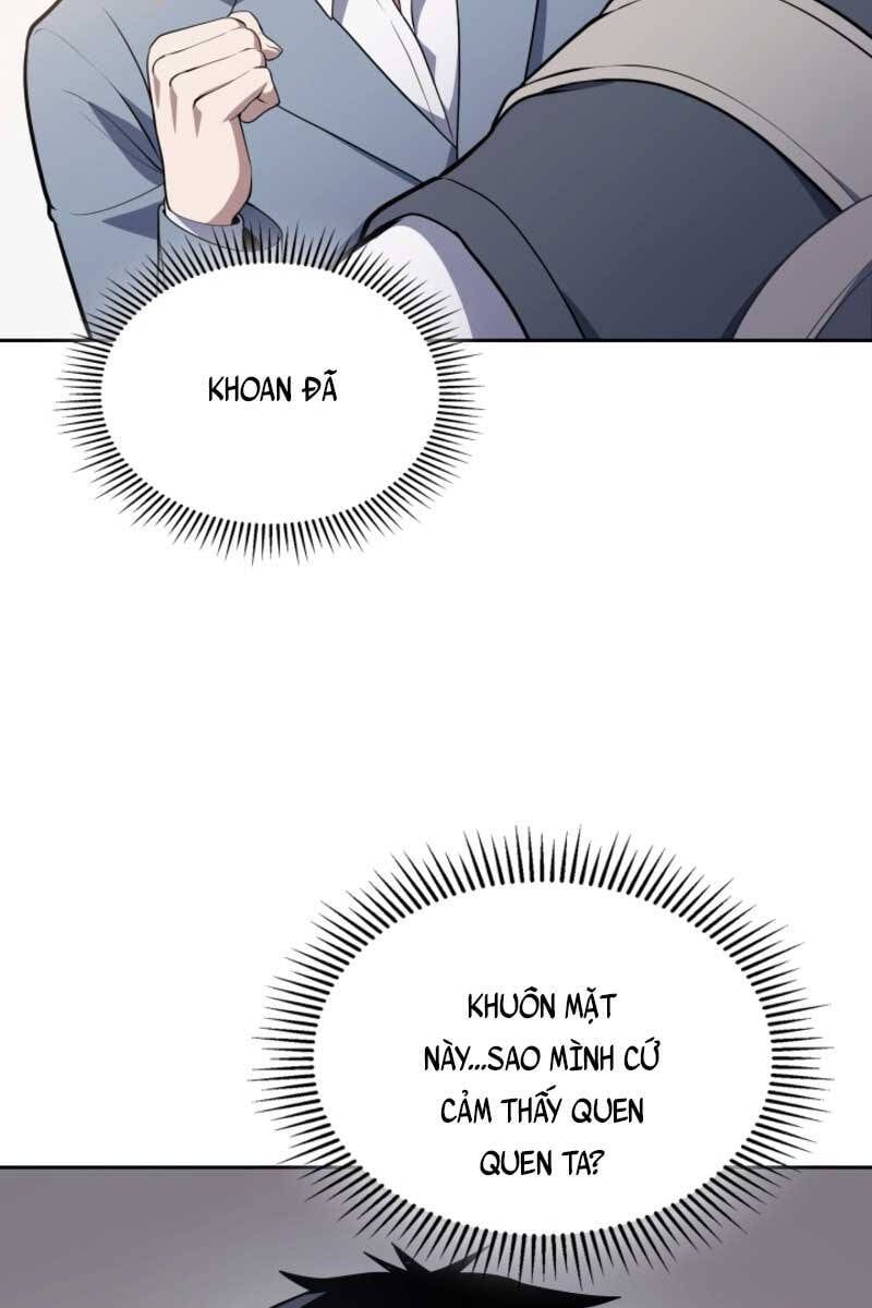 đọc truyện Cảnh Sát Thiên Tài Chuyển Sinh Chương 13 ảnh 36 tại Thiên Thai Truyện