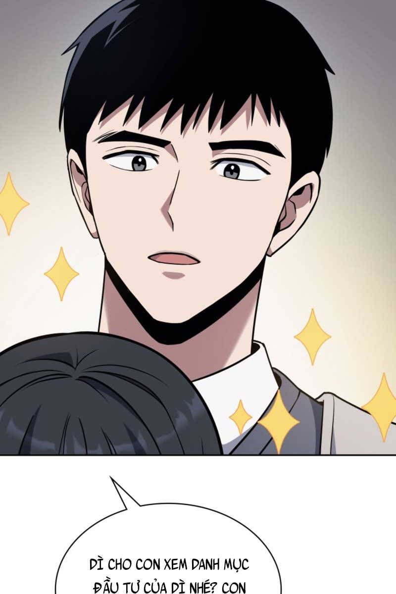 đọc truyện Cảnh Sát Thiên Tài Chuyển Sinh Chương 13 ảnh 37 tại Thiên Thai Truyện