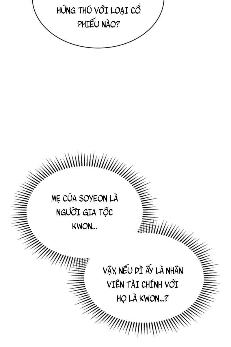 đọc truyện Cảnh Sát Thiên Tài Chuyển Sinh Chương 13 ảnh 38 tại Thiên Thai Truyện