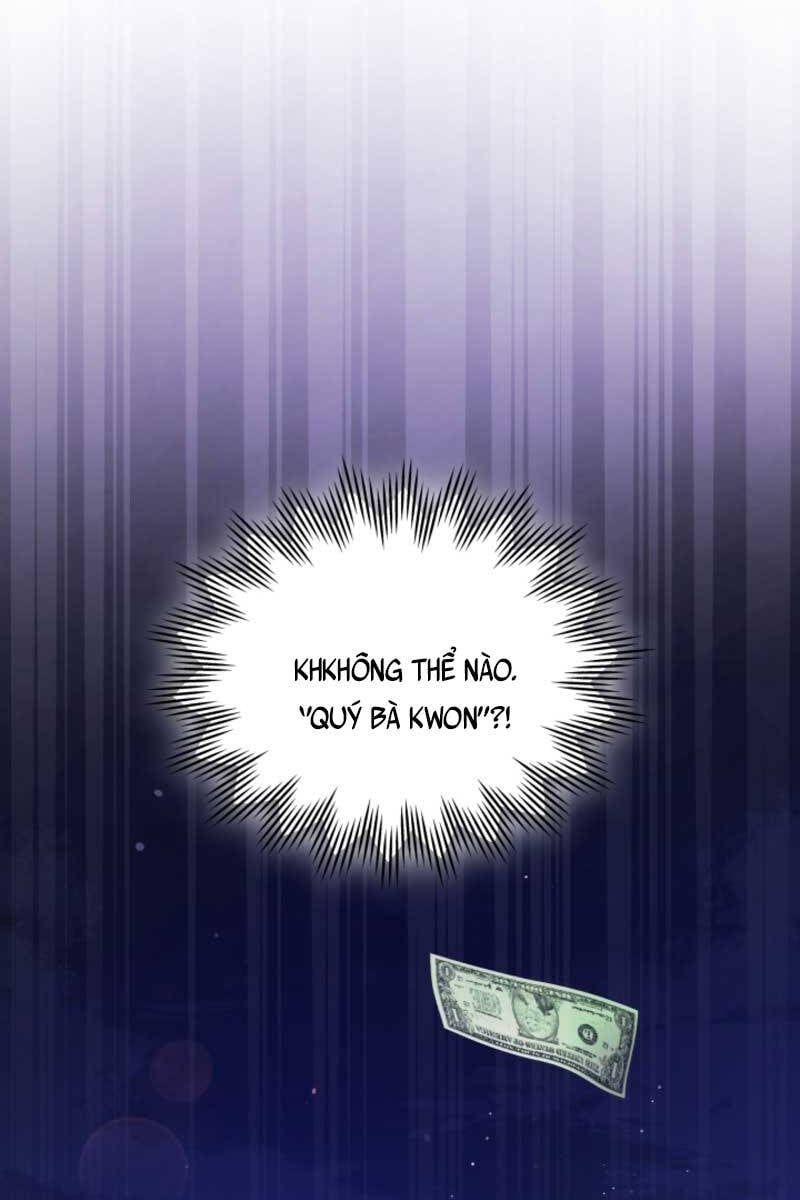 đọc truyện Cảnh Sát Thiên Tài Chuyển Sinh Chương 13 ảnh 40 tại Thiên Thai Truyện