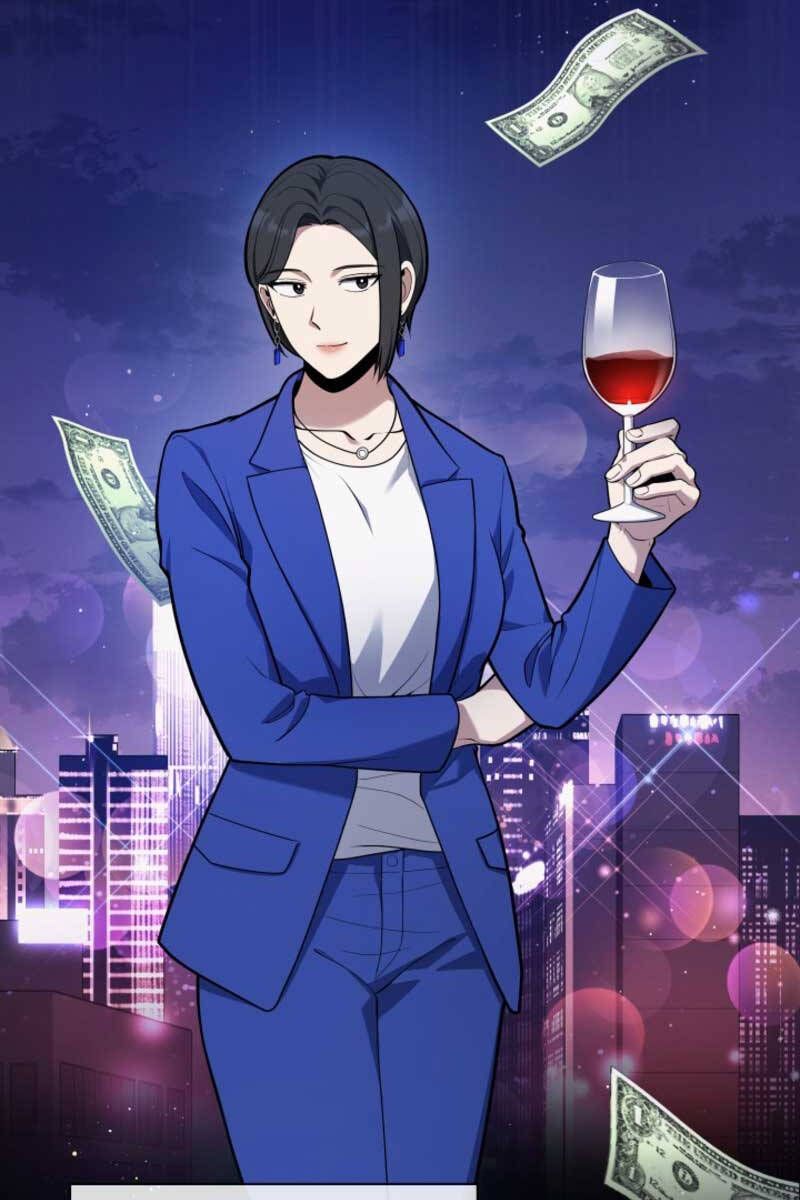 đọc truyện Cảnh Sát Thiên Tài Chuyển Sinh Chương 13 ảnh 41 tại Thiên Thai Truyện