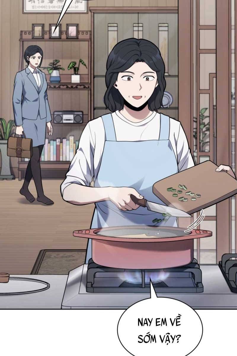 đọc truyện Cảnh Sát Thiên Tài Chuyển Sinh Chương 13 ảnh 6 tại Thiên Thai Truyện