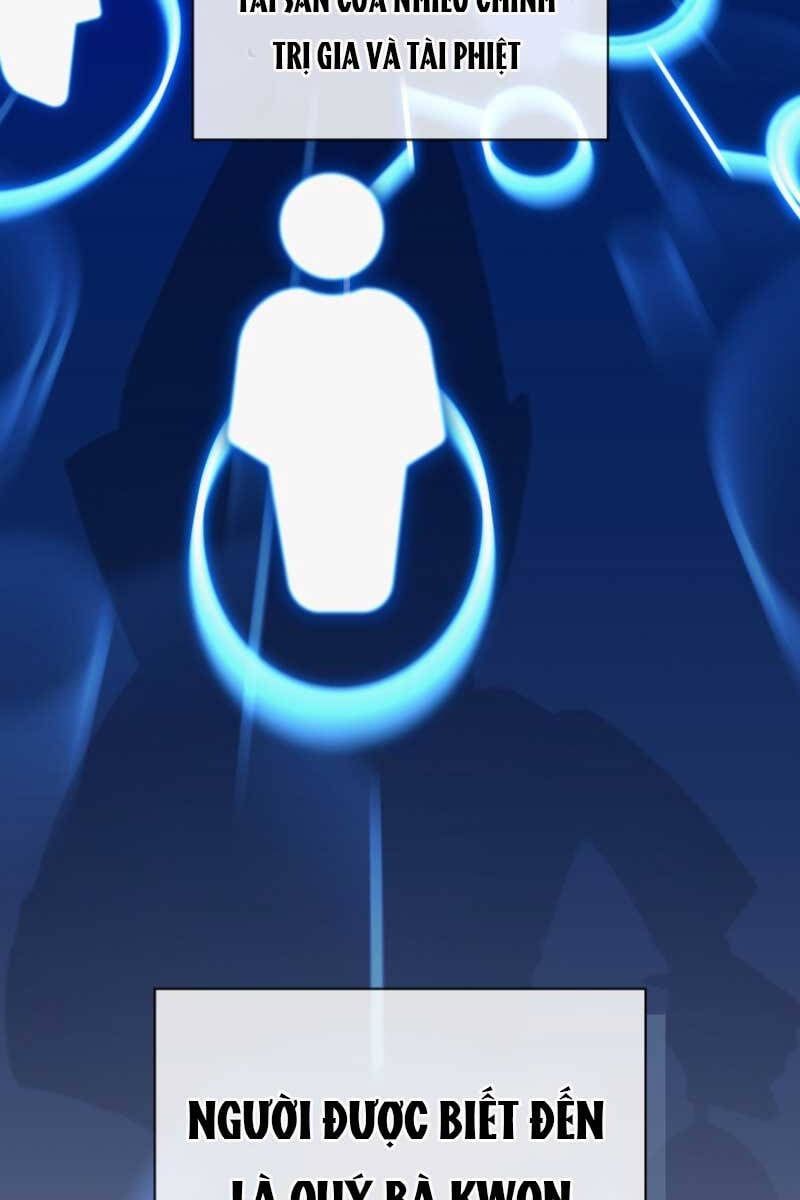 đọc truyện Cảnh Sát Thiên Tài Chuyển Sinh Chương 13 ảnh 43 tại Thiên Thai Truyện