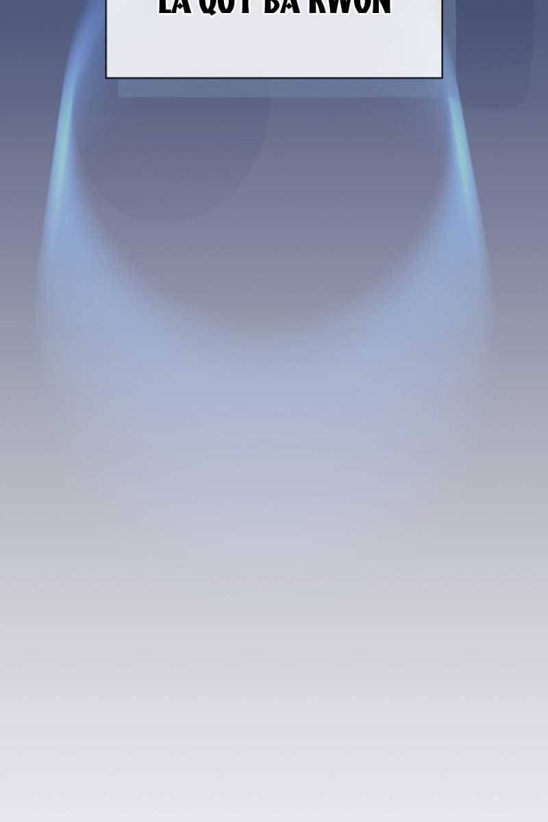 đọc truyện Cảnh Sát Thiên Tài Chuyển Sinh Chương 13 ảnh 44 tại Thiên Thai Truyện