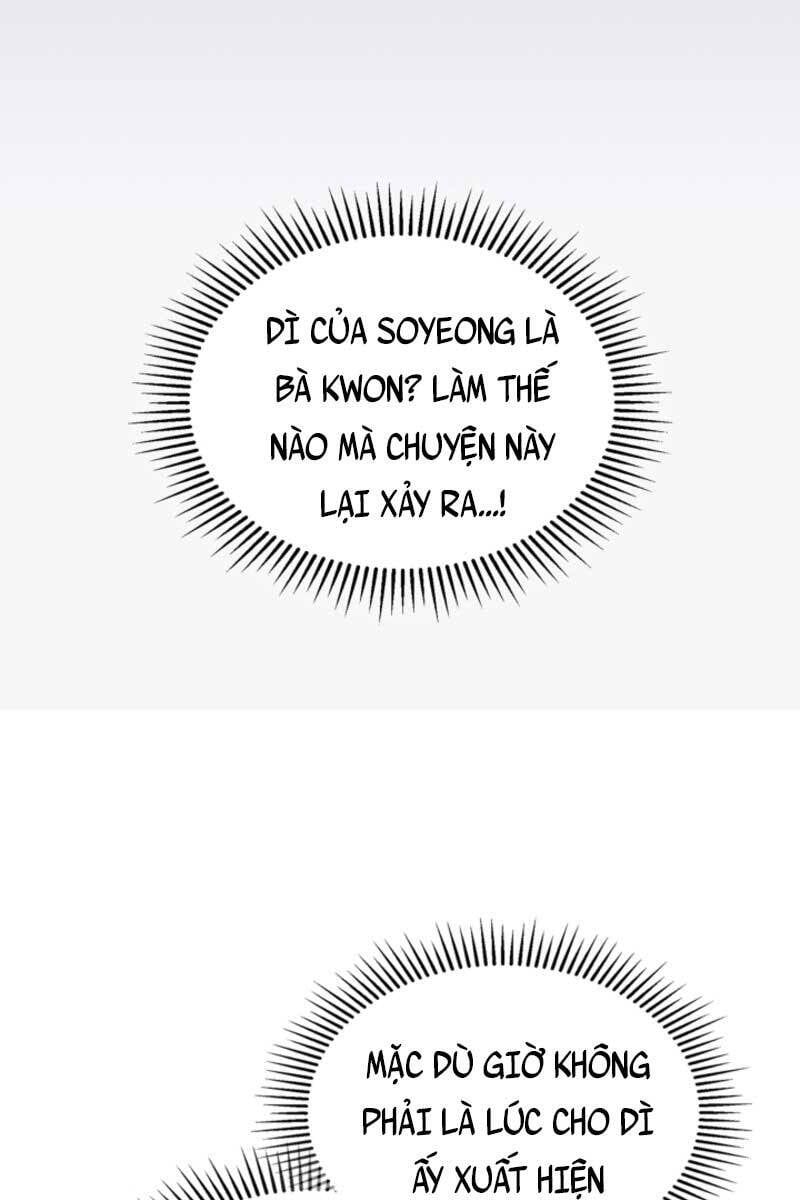 đọc truyện Cảnh Sát Thiên Tài Chuyển Sinh Chương 13 ảnh 45 tại Thiên Thai Truyện