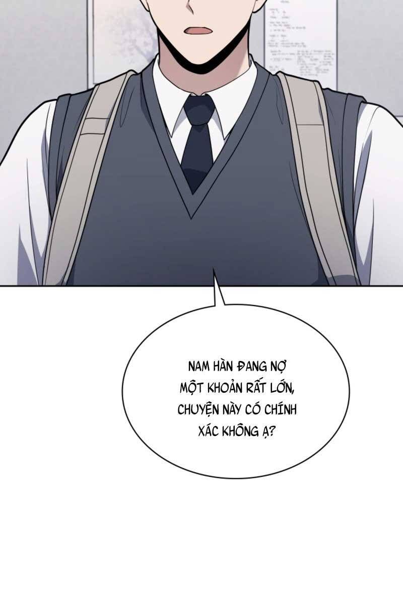 đọc truyện Cảnh Sát Thiên Tài Chuyển Sinh Chương 13 ảnh 48 tại Thiên Thai Truyện