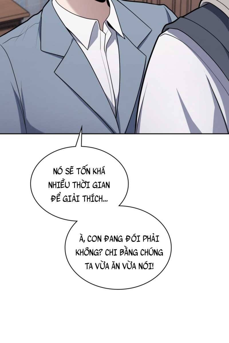 đọc truyện Cảnh Sát Thiên Tài Chuyển Sinh Chương 13 ảnh 50 tại Thiên Thai Truyện