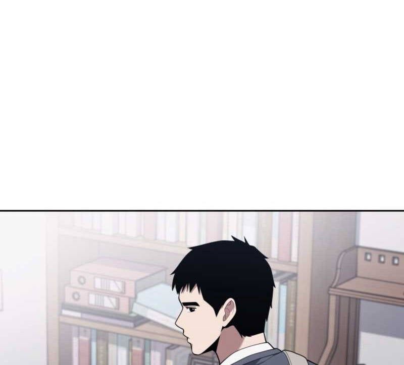 đọc truyện Cảnh Sát Thiên Tài Chuyển Sinh Chương 13 ảnh 53 tại Thiên Thai Truyện