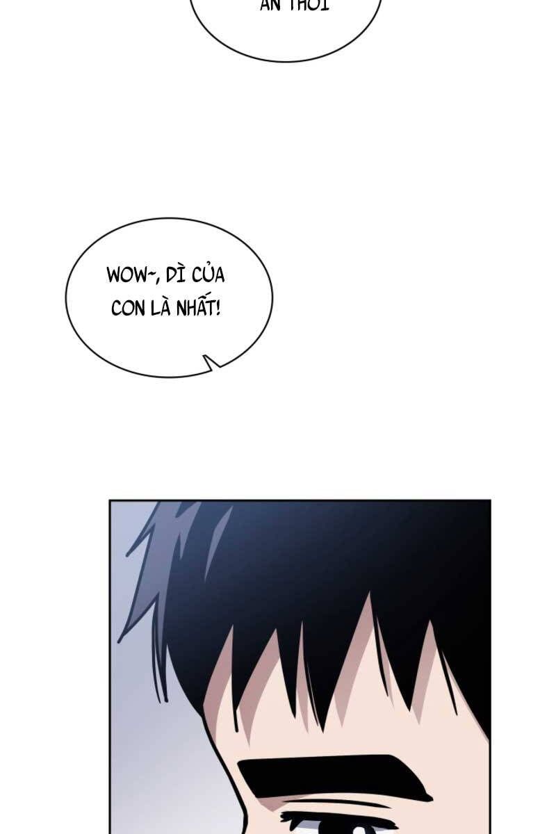 đọc truyện Cảnh Sát Thiên Tài Chuyển Sinh Chương 13 ảnh 55 tại Thiên Thai Truyện