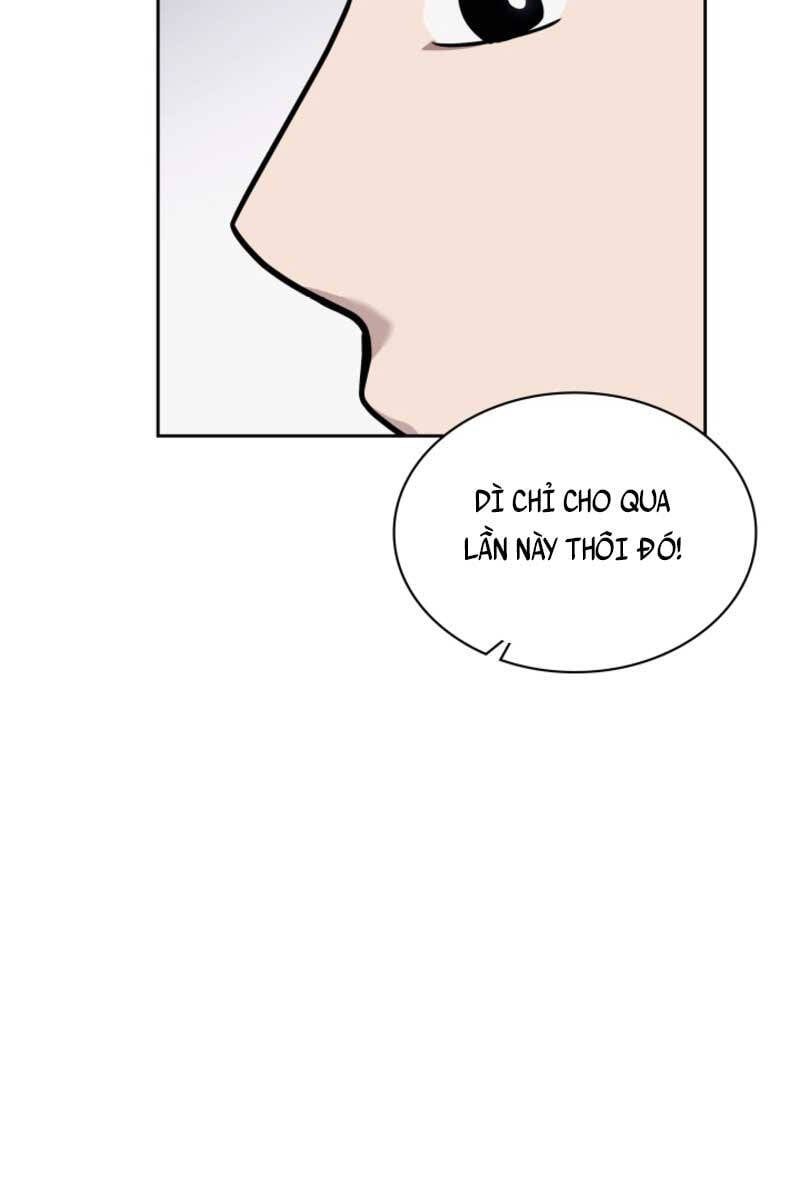 đọc truyện Cảnh Sát Thiên Tài Chuyển Sinh Chương 13 ảnh 56 tại Thiên Thai Truyện